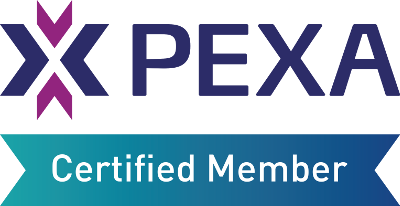 PEXA-Certified-Members (1)