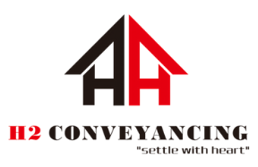 H2 Conveyancing