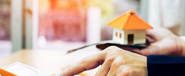 how_to_work_out_home_loan_repayments